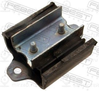 Запчасть FEBEST NM021