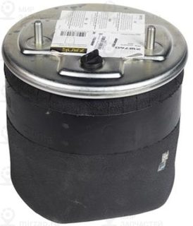 Запчасть ZENTPARTS Z12740