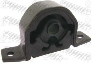 Запчасть FEBEST NM026