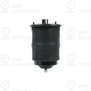 Запчасть ZENTPARTS Z12788