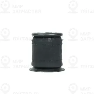 Запчасть ZENTPARTS Z12803