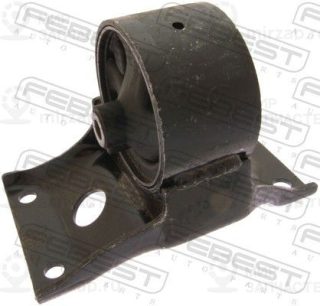 Запчасть FEBEST NM027