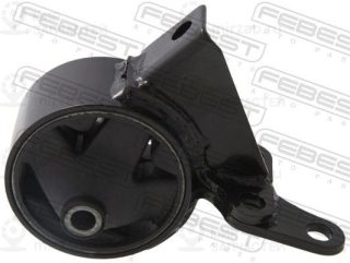 Подвеска двигателя FEBEST NM033
