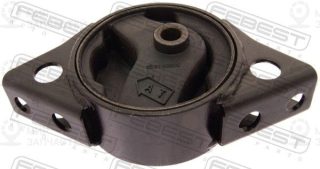 Запчасть FEBEST NM035
