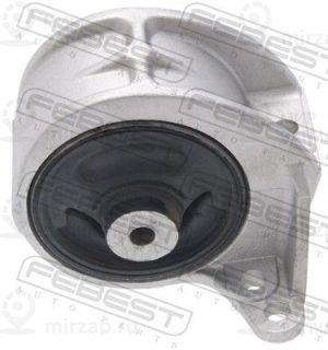 Запчасть FEBEST NM036