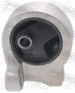 Запчасть FEBEST NM041