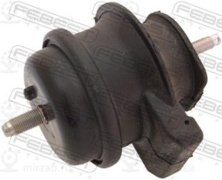 Запчасть FEBEST NM055