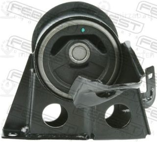 Запчасть FEBEST NM070