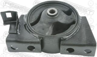 Запчасть FEBEST NM071