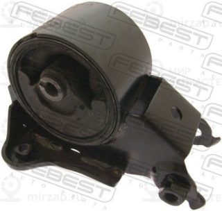 Запчасть FEBEST NM073