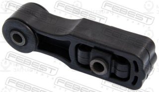 Запчасть FEBEST NM074