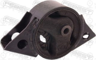 Запчасть FEBEST NM075