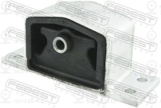 Запчасть FEBEST NM077