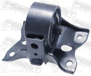 Запчасть FEBEST NMA33LH