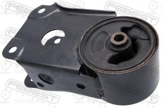 Запчасть FEBEST NMA33MRR