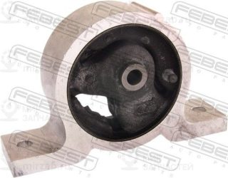 Запчасть FEBEST NMB15F