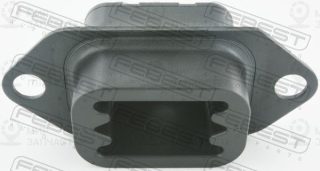 Запчасть FEBEST NMB17LH