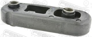Подвеска двигателя FEBEST NMB30FD