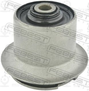 Запчасть FEBEST NMBD40F