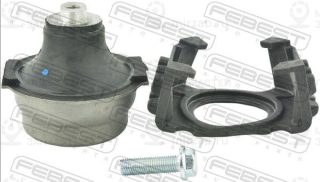 Запчасть FEBEST NMBF15RH