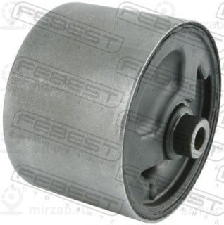 Подвеска двигателя FEBEST NMBN30RH
