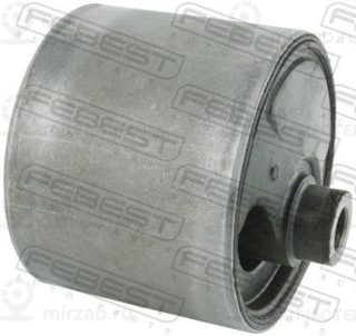 Запчасть FEBEST NMBP12RR