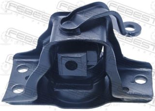 Запчасть FEBEST NMC11RH