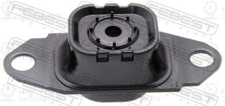 Запчасть FEBEST NMC11RR