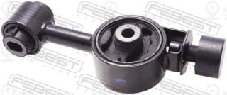 Запчасть FEBEST NMC11XRH