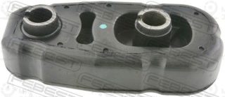 Запчасть FEBEST NMC26