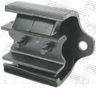 Запчасть FEBEST NMD22RR