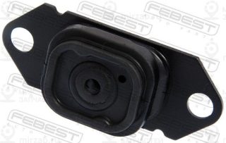 Запчасть FEBEST NME11R