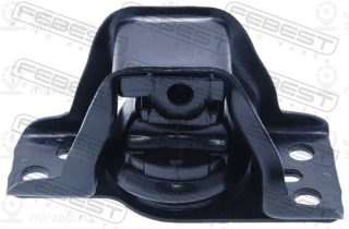 Запчасть FEBEST NME11RH