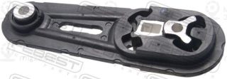 Запчасть FEBEST NMF15LH