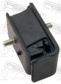 Запчасть FEBEST NMF23