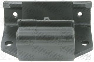 Запчасть FEBEST NMF24RR