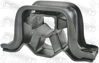 Запчасть FEBEST NMG15RH
