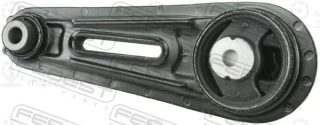 Подвеска двигателя FEBEST NMJ10LH