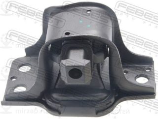 Запчасть FEBEST NMJ10RH