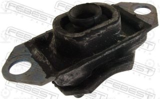 Запчасть FEBEST NMJ10TM