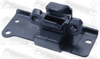 Запчасть FEBEST NMJ31LH