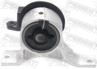 Запчасть FEBEST NMJ31RH