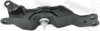 Запчасть FEBEST NMJ32LH