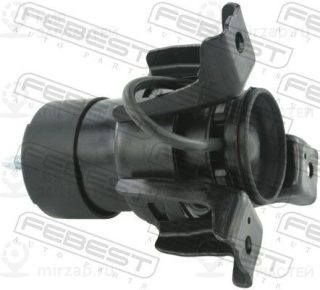 Запчасть FEBEST NMJ32RFR