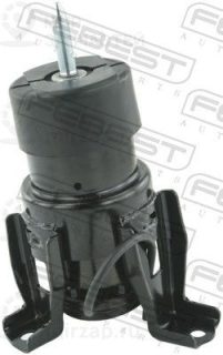Запчасть FEBEST NMJ32RR