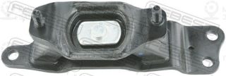 Запчасть FEBEST NMJ32TM