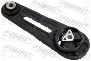 Запчасть FEBEST NMK12LH
