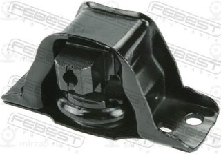 Запчасть FEBEST NMK12RH