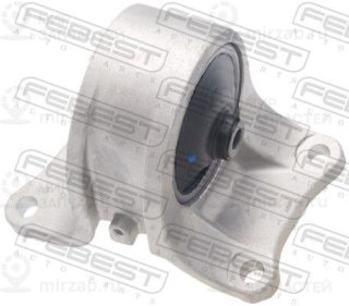 Запчасть FEBEST NML31LH