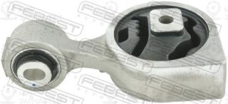 Запчасть FEBEST NML32RH